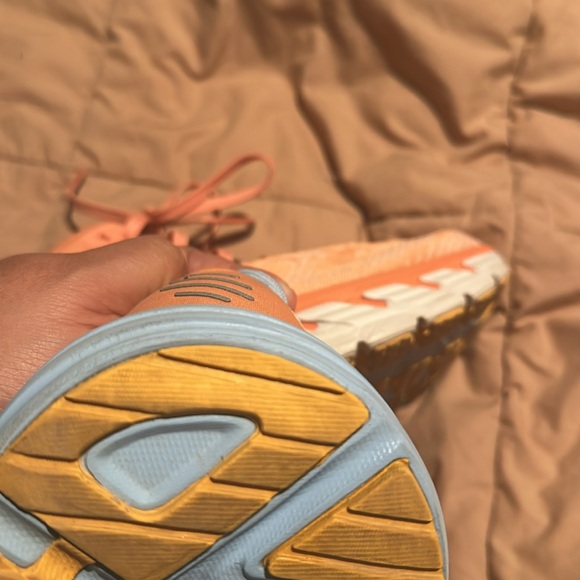 Gaviota 4 good condition - Picture 7 of 9